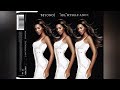 Beyoncé - Me, Myself And I (Radio Edit) [M4A]