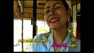 Download Lagu Penyejuk Jiwa (Isma \u0026 Faisal Asahan( MP3