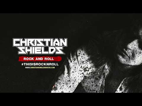 christian-shields---rock-and-roll-(audio)