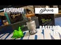 Bastard rta par animodz fr