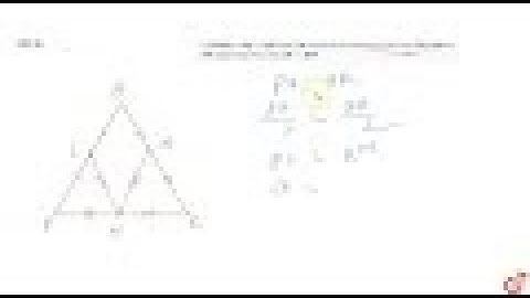 In `Delta P Q R ,` if `P Q=Q R` and `L ,M` and `N` are the mid-points of the sides `P Q ,Q R` an...