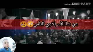 قالولي جرحك واعر 💔 حالة واتس /الشاعر محمد عزت