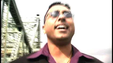 Pela Lalkar - Amarjit Sandhu