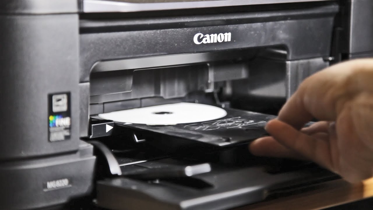 canon mx700 printer software