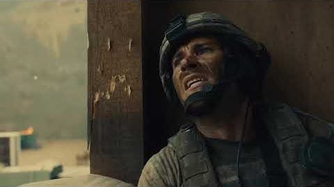 Creative Thinking Field Guide Teaser Trailer | Special Operation