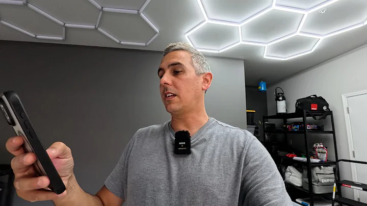 EAHORA Customer Service Update *BROKEN BIKE*