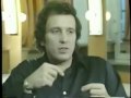 Capture de la vidéo Don Mclean - 'Vincent'.