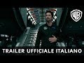 GEOSTORM - Trailer Ufficiale Italiano