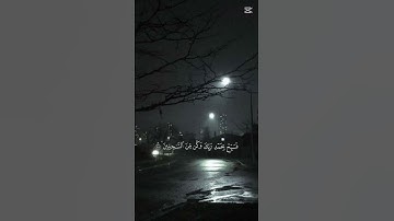اكتب شيء تؤجر عليه ❤🎧😴 #المصحف #اكسبلور #تلاوة_خاشعة #الرحمن #لايك #صوت_جميل #قرآن