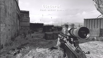 Storm Qs Vs Random : Im Back to 1v1s