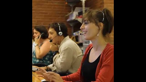 TCP lights - Connecting to Wink app overview