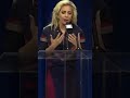 🎤 **Sad news for fans of Lady Gaga** #celebritynews #breakingnews #entertainmentnews #ladygaga