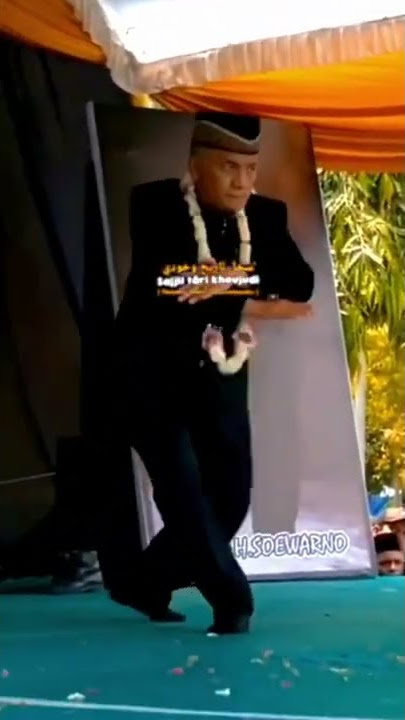 bapak pengasuh pshw tm