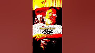 What just happened?😭 #comedy #fyp #crosstalkpodcast #crosstalk #podcast #motivation #sober