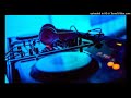 ندي عمري لبحر ونديروا داي داي mp3