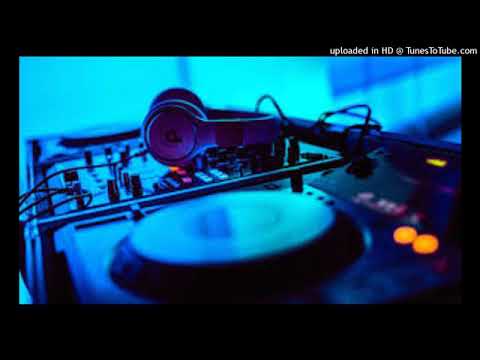 ندي عمري لبحر ونديروا داي داي 