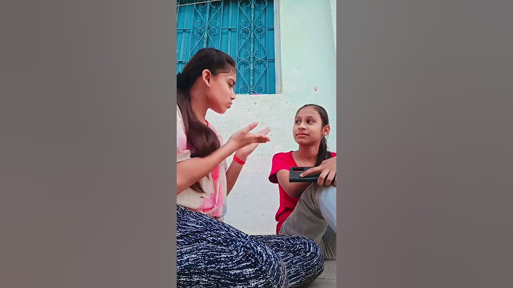 exam holl me kon kon akela feel krta hai 😃😃😃 #comedy #funny video 📷📷😂😂