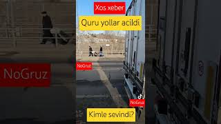 Video Adli Tiktok Izlyicisine Istinaden Yerlesdirilib.dogrulugu Deqiq Deyil