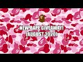 Bathing Ape (BAPE) Talk ASMR August 2020 - Quick Update and Free Giveaway News! Exclusive Collab!