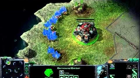 Episode 1: Worker Splits