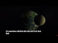 AP Explains: The 'dark' side of the moon