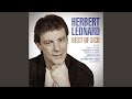 Miniature de la vidéo de la chanson Regarde-Moi