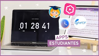 APPS PARA APRENDER INGLES | APPS y PROGRAMAS PARA ESTUDIANTES screenshot 5