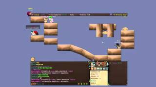 TransforPlay - Zoando TFM Pirata