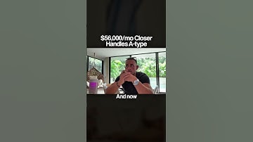 Data - Strategic Questions - Identity - Close Follow @kurtyewdale for more content on Instagram