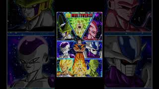 Dragon ball z wallpapers part 1 #dragonball #dbz #dragonballz #dragonballsuper Dragon ball z wallpapers part 1 #dragonball #dbz #dragonballz #dragonballsuper