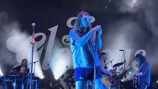 The Glorious Sons - My Poor Heart + Mama - Sarnia  - July 22nd 2023