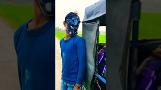 Bhoot Ajayega 😱😱 #shorts #ytshorts #trendingshorts #bhootvideos