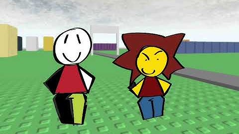 kinda interesting but boring roblox mod OST | annoying exploiter [teaser/scrapped]