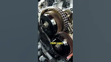 This Is Why American V8s Are Better Than European Engines V8 Hemi Ls Bmw Mercedes Shorts Usa 