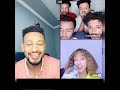 Rache Tesfaye Friday90s Janiy Nayo Jossey Ethiopian TikTok Seifu On Ebs Ethiopia Ethiopian Rache Tesfaye Friday90s Janiy Nayo Jossey Ethiopian TikTok Seifu On Ebs Ethiopia Ethiopian