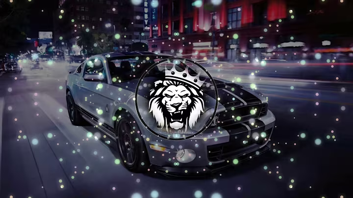 ⚠САМЫЕ МОЩНЫЕ БАСЫ ДЛЯ САБВУФЕРА #54 (BASSBOOSTED)⚠