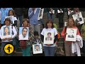 Capture de la vidéo Pfc Partners With Icrc For The International Day Of The Disappeared | Preview | Playing For Change