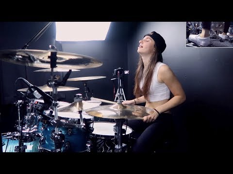 all-the-small-things---blink-182---drum-cover