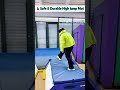 🧘♂️ From Gymnastics to High Jump: Our Mat Lineup! #gymmastics #mats #gymmats #safety