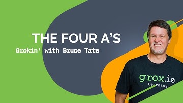 The Four A