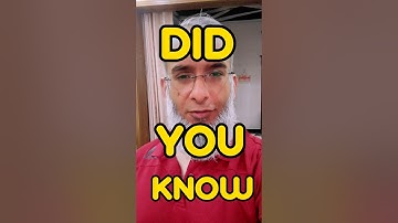 Date before 1900? | shk excel world