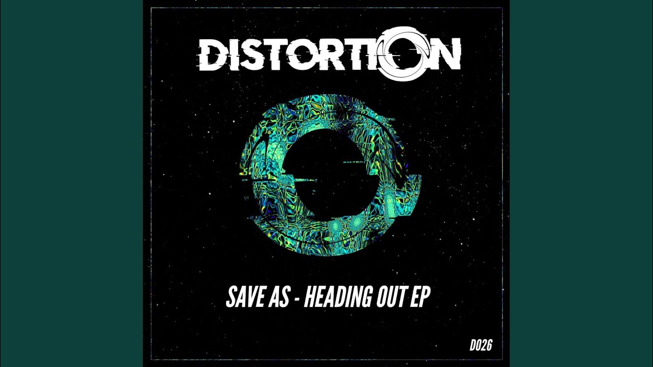 在 YouTube 上觀看「Atomically (Original Mix)」 在 YouTube 上觀看「Atomically (Original Mix)」