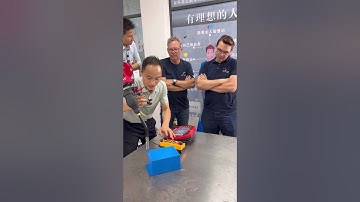 #industrial #factory #six_axes #borunte_robots_jack #robot #automatic #borunte #robots #mechanic