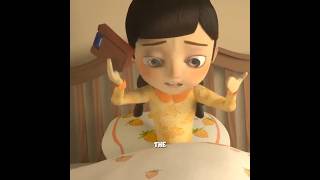 puppet doing homework