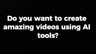 Famous How to make educational animations using AI programs/RECORDING Profile