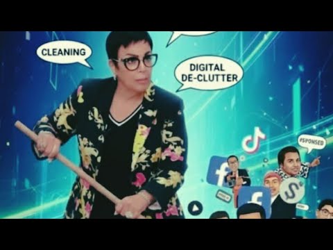 لايف عاجل قلت تضامن مع مريم البدويه ورجاء نعيمه البدويه وتحياتي للاستاذه سميره البقالي