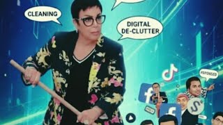 لايف عاجل قلت تضامن مع مريم البدويه ورجاء نعيمه البدويه وتحياتي للاستاذه سميره البقالي