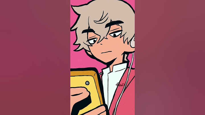 oh cool a meme- oh wait that's a spoiler #animation
