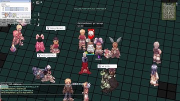 Harmony/Gepardbypass Bypass 2016