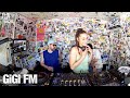 Gigi fm thelotradio  06012024